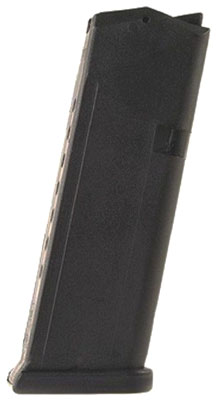 GLOCK MAGAZINE MODEL 19