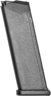 GLOCK MAGAZINE MODEL 23 .40SW