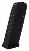 GLOCK MAGAZINE MODEL 20 10MM