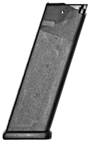 GLOCK MAGAZINE MODEL 21 .45ACP