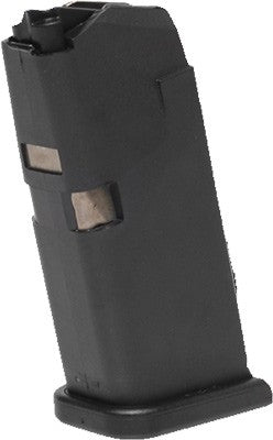 GLOCK MAGAZINE MODEL 26 9MM