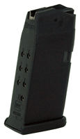 GLOCK MAGAZINE MODEL 29 10MM