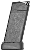 GLOCK MAGAZINE MODEL 30 .45ACP