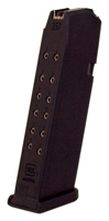 GLOCK MAGAZINE MODEL 31