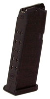 GLOCK MAGAZINE MODEL 32