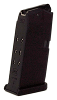 GLOCK MAGAZINE MODEL 33