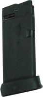 GLOCK MAGAZINE MODEL 36 .45ACP