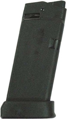 GLOCK MAGAZINE MODEL 37 .45GAP