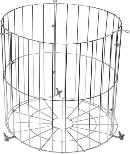 MOULTRIE VARMINT GUARD FOR