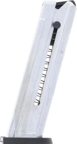 GERMAN SPORT MAGAZINE FIREFLY