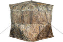 MUDDY THE VS360 GROUND BLIND