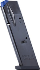 MEC-GAR MAGAZINE CZ 75B