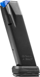 MEC-GAR MAGAZINE CZ 75B 9MM
