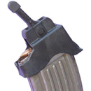 LULA LOADER AK47/GALIL 7.62/5.56 BLK