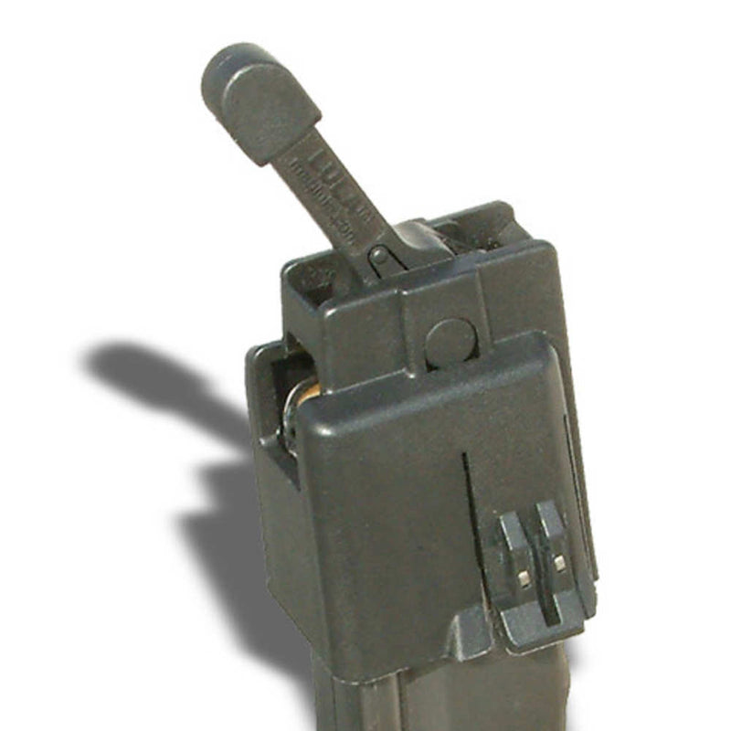 LULA LOADER MP5 9MM
