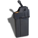 LULA LOADER AR10B GEN II 7.62/.308 BLK