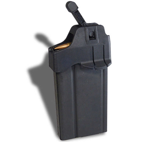 LULA LOADER AR10B GEN II 7.62/.308 BLK