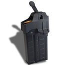 LULA LOADER HK G3 7.62/.308 BLK