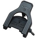 LULA UNLOADER 10/22 BX BLK