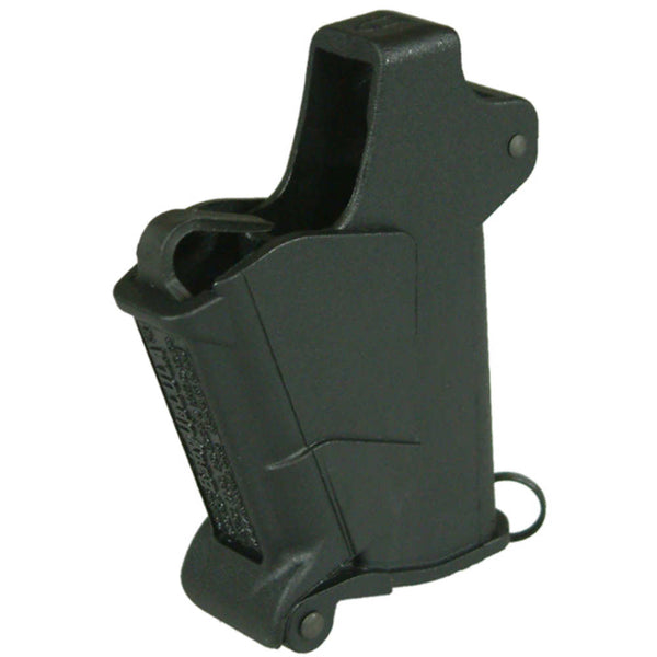 LULA LOADER BABY UNIVERSAL 22LR-380 BLK