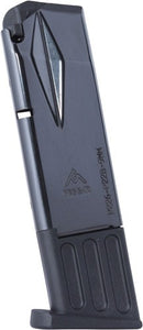 MEC-GAR MAGAZINE SIG P226
