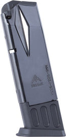 MEC-GAR MAGAZINE SIG P228