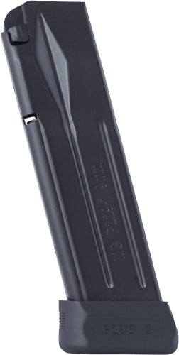MEC-GAR MAGAZINE SIG P229