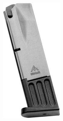 MEC-GAR MAGAZINE BERETTA 92FS