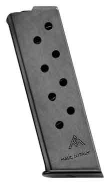 MEC-GAR MAGAZINE BERETTA 950