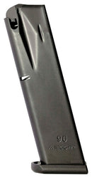 MEC-GAR MAGAZINE BERETTA 96FS
