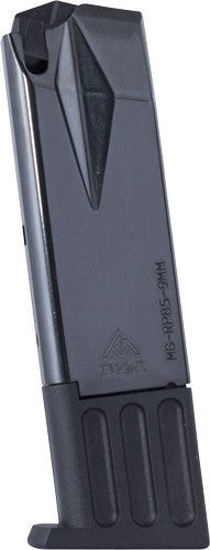 MEC-GAR MAGAZINE RUGER P85/89/