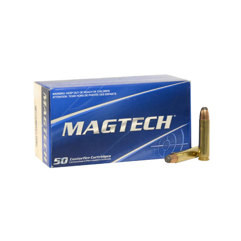 SPT SHTG 30 CARB 110GR SP 50RD/BX