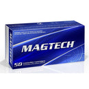 SPT SHTG 45 AUTO 230GR FMJ 50RD/BX