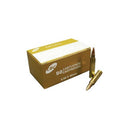 5.56 55GR FMJ M193 MIL SPEC 50RD/BX