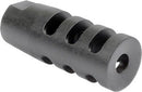 MI 30 CALIBER MUZZLE BRAKE