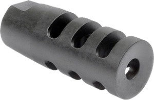 MI 30 CALIBER MUZZLE BRAKE