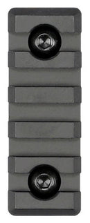 MI M-LOK RAIL SECTION 5 SLOT
