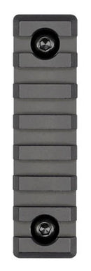 MI M-LOK RAIL SECTION 7 SLOT