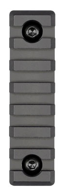 MI M-LOK RAIL SECTION 7 SLOT