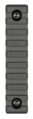 MI M-LOK RAIL SECTION 9 SLOT