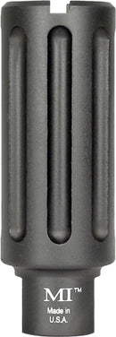 MI BLAST CAN 1/2-28" THREAD