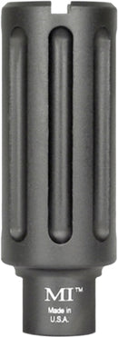 MI BLAST CAN 1/2-36" THREAD