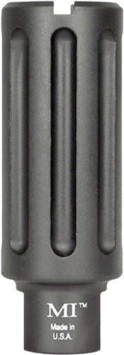 MI BLAST CAN 1/2-36" THREAD