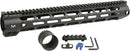 MI HANDGUARD 308 COMBAT RAIL