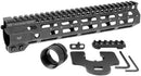 MI HANDGUARD CRM M-LOK 10.5"