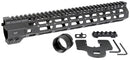 MI HANDGUARD CRM M-LOK 12.625"