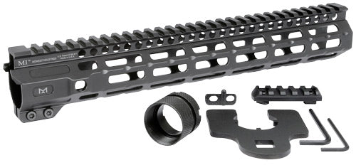 MI HANDGUARD CRM M-LOK 12.625"