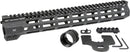 MI HANDGUARD CRM M-LOK 13.375"