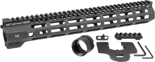 MI HANDGUARD CRM M-LOK 13.375"