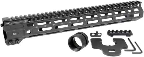 MI HANDGUARD CRM M-LOK 14"